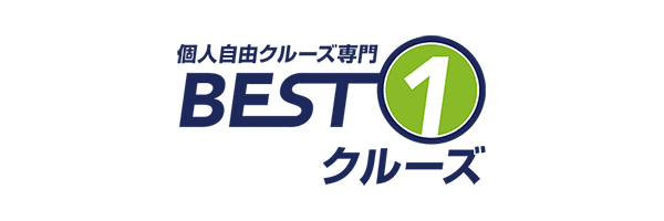 ベストワンドットコム