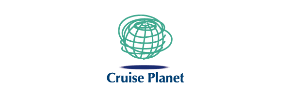 クルーズプラネット