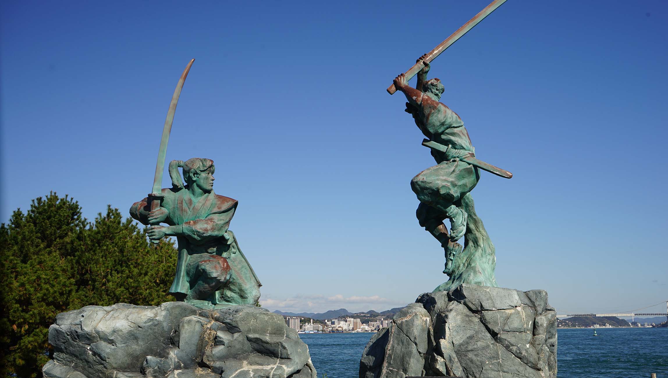 Timeless Wonders of Japan Heritage B