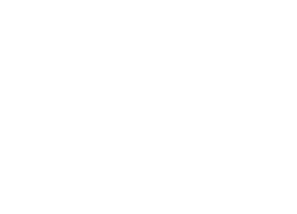 Infographic comparing Viking to competitors based on Condé Nast Traveler ratings. Viking, score of 94.98; Disney, score of 92.92; Seabourn, score of 91.67; Regent Seven Seas, score of 91.07; Oceania, score of 87.99; Silversea, score of 87.74; Azamara, score of 87.50; Celebrity, score of 86.68; Holland America, score of 86.42; Cunard, score of 86.33.