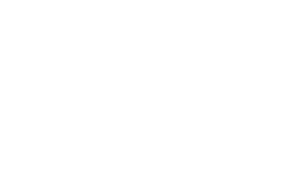 Logo for 2024 Cruise Critic Cruisers’ Choice award