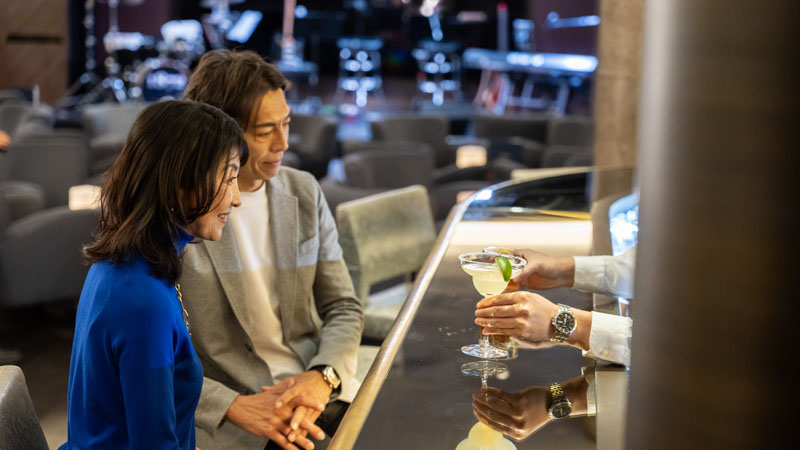 Testimonial Image 16