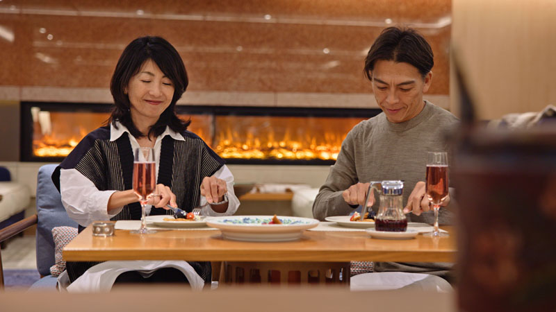 Testimonial Image 18