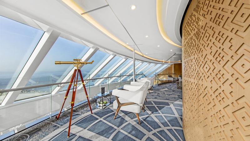 Testimonial Image 10