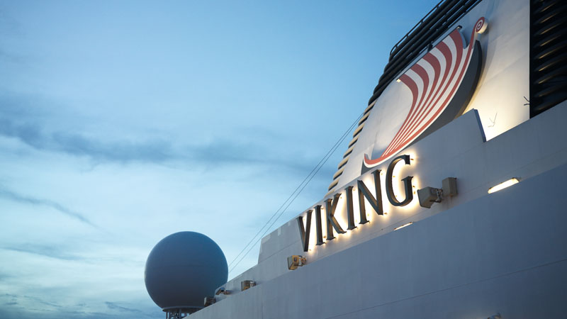 Testimonial Image 11