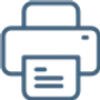 Documents