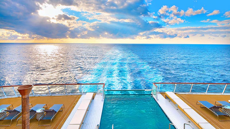 Testimonial Image 13