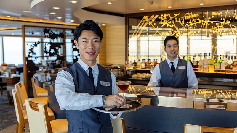 Testimonial Image 14