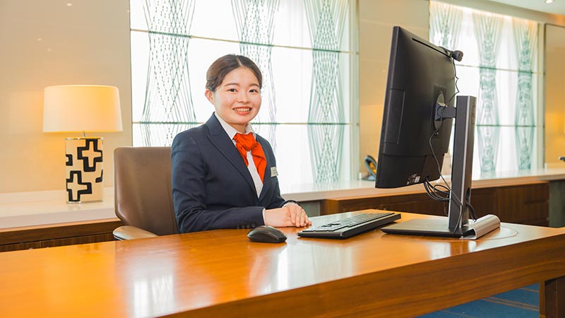 Testimonial Image 15