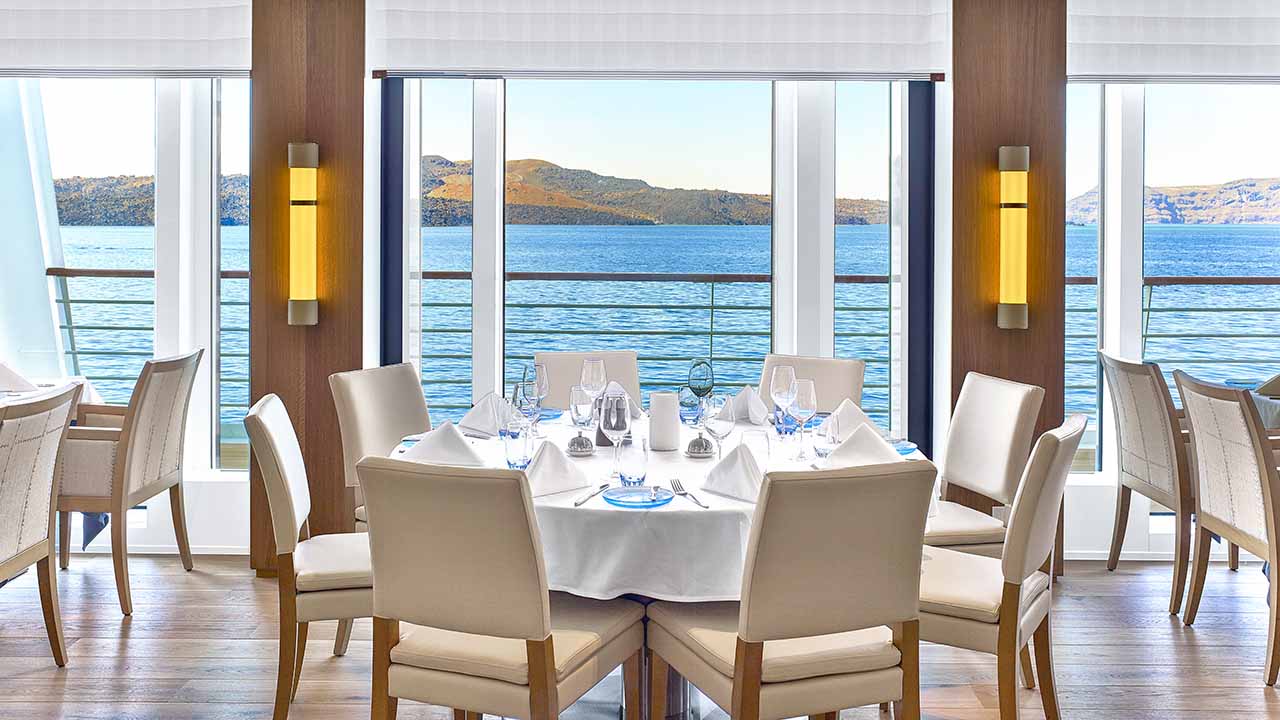 オールインクルーシブ