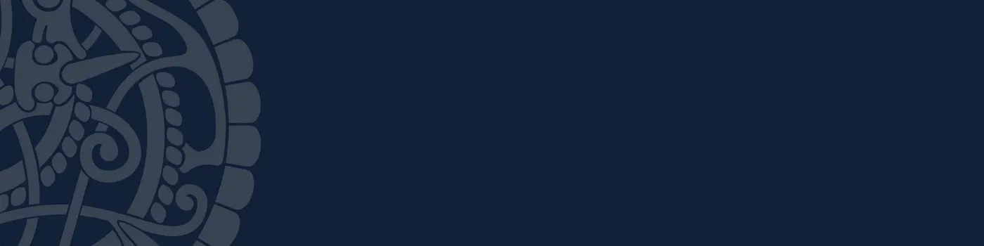 Viking Cruises Japan Spring Campaign