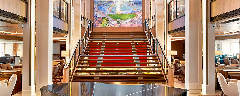 オンボードクレジット