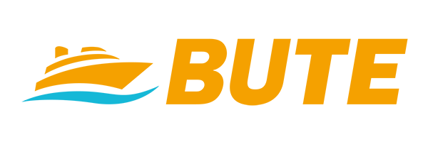 BUTE