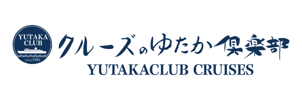 YUTAKA CLUB