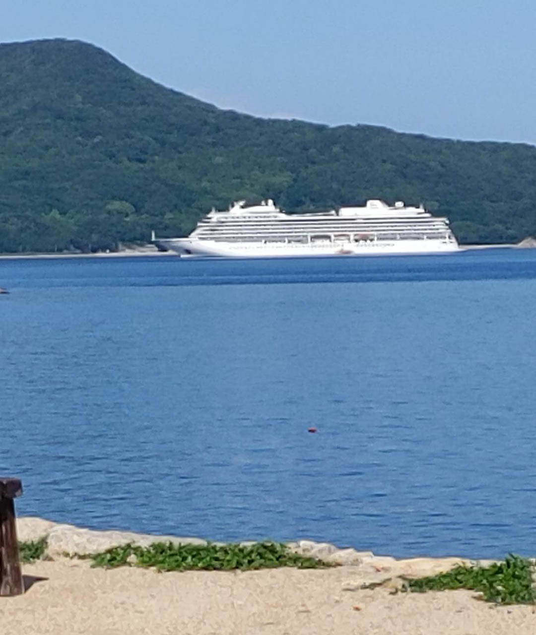 Toba