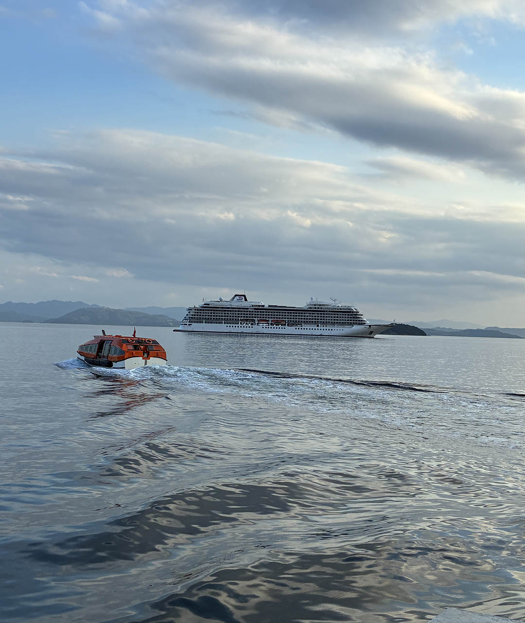 Shodoshima