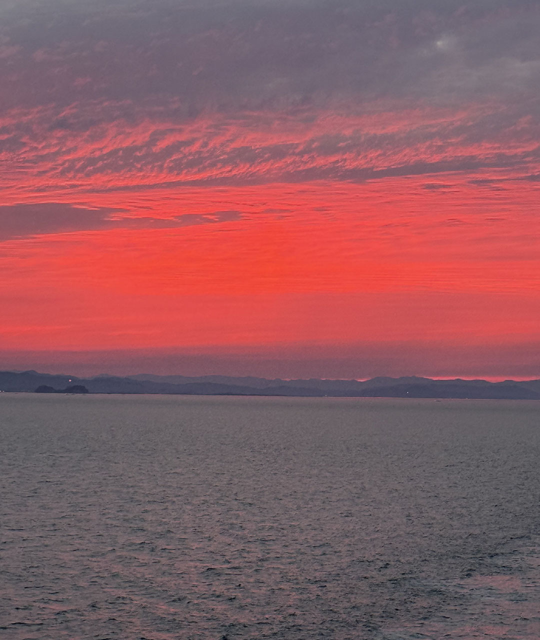 Shirahama, Wakayama