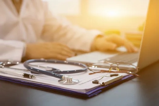 Medical Services